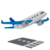 jebol game poker Air Force public photo RC-12X adalah pesawat pengintai yang direnovasi dari pesawat penumpang pribadi Beechcraft 'King Air' dan 'Super King Air'